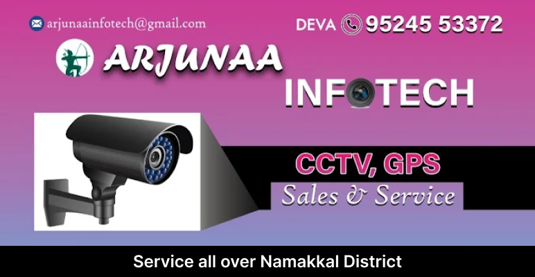 cctv-camera-in-namakkal